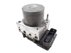 Pompe Abs PSA Berlingo 2 Partner 2 9801127780 0265209025 0265801179 1187