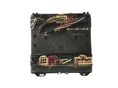 ca47-db15407eby ca47-db15407eby