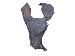 Boîtier/Protection De Distribution 8200112278 Renault 1.9 DTI