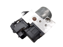 Pompe Abs Rover 25 SRB101210 0273004397 Bosch 1012