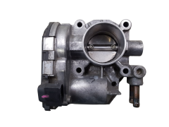 Boitier Papillon D’admission Toyota 22030-0Q010-A 0280750192 Bosch 2241