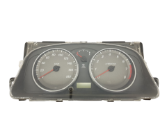 Bloc Compteurs Vitesse Daihatsu Cuore 83800-B2520 157510-9104 Denso
