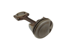 Bielle De Piston  060393 Citroen Peugeot 207 KFU 1.4 16v