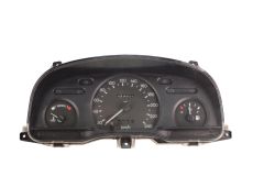 gb2883eby gb2883eby