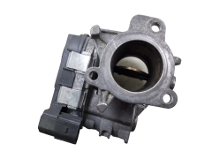 Boitier Papillon D’admission 55213019 40DFP1 Fiat Alfa Romeo 3040