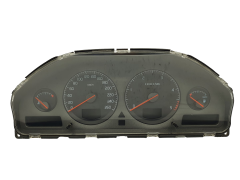Bloc Compteurs Vitesse Volvo V70 8637996 69294-630T 69535 Bloc Compteurs Vitesse Volvo V70 8637996 69294-630T 69535