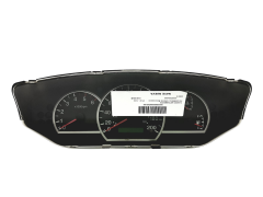 Bloc Compteurs Vitesse Kia Carens 0K2KC55430A 58221