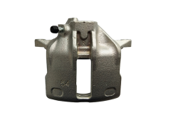 Etrier De Frein Avant Gauche 357615123B 66151738701 VW Seat Vika