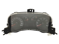 Bloc Compteurs Vitesse Fiat Doblo 51762258 503001440500 41641
