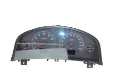 gb1395eby