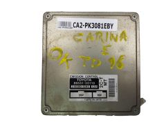 ca2-pk3081eby