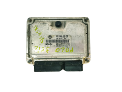 Calculateur 045906019BP 0281012194 VW Bosch 33226