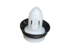 Fixation Nouvelle Original 8565.64 856564 Citroen C5 3