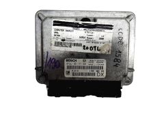 ad8-db11119eby