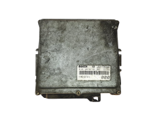 Calculateur 0261203841 00464197140 Fiat Bosch Calculateur 0261203841 00464197140 Fiat Bosch
