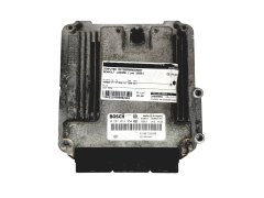 Calculateur 0281014354 8200726880 8200848407 Renault Bosch 29806 Calculateur 0281014354 8200726880 8200848407 Renault Bosch 29806