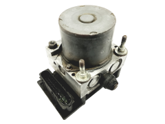 Pompe Abs Opel Corsa C 13182319 0265800443 Bosch 46333