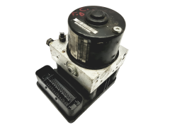 Pompe Abs PSA 207 C3 C2 9666999580 10.0960-3924.3 Ate