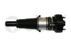 Amortisseur Arrière 4H0616039AP 56160000501 Audi A8 Vika