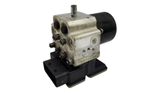 Pompe Abs Lancia Ypsilon 51806229 15113911A TRW 1872
