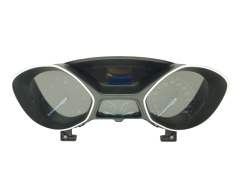 Bloc Compteurs Vitesse Nouvelle Original Ford Focus BM5T-10849-CU Bloc Compteurs Vitesse Nouvelle Original Ford Focus BM5T-10849-CU