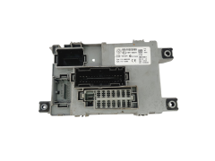 Calculateur BSI Fiat 00518525990 Delphi 35006 Calculateur BSI Fiat 00518525990 Delphi 35006