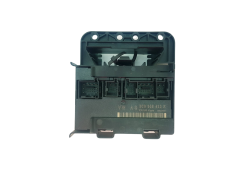 Calculateur Moduł VW 3C0959433K Valeo  Calculateur Moduł VW 3C0959433K Valeo