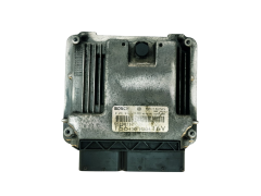 Calculateur 55188112 0281010986  Alfa Romeo 32329