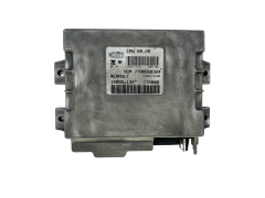 Calculateur 7700860324 7700874630 16085.134 IAW 6R.20 Renault 53716