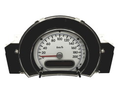 Bloc Compteurs Vitesse Suzuki Splash Opel Agila 34100-51K41 29237
