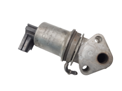 Soupape  Egr 036131503R 7.22785.06 VW Audi Seat Skoda