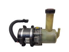 Pompe De Direction Assistée Saxo 106 9642245180 183042610Z 4007CC Pompe De Direction Assistée Saxo 106 9642245180 183042610Z 4007CC