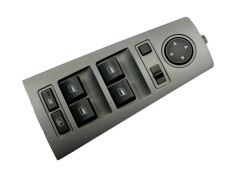 ca32-jj1029eby ca32-jj1029eby