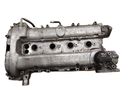 La Culasse Opel Insignia 12604623 2.0T 16V A20NHT La Culasse Opel Insignia 12604623 2.0T 16V A20NHT