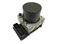 Pompe Abs VWAG 6Q0614117S 0265231712 0265800511 Bosch 66256