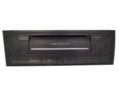 Navigation MMI Audi Multimedia A4 A5 Q5 8T1035652F 8T1035652D 8K1959673G Navigation MMI Audi Multimedia A4 A5 Q5 8T1035652F 8T1035652D 8K1959673G
