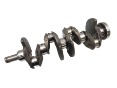 Arbre Vilebrequin 6226 8200382457 122011649R 1.5dCi Dacia Renault Nissan 1063 Arbre Vilebrequin 6226 8200382457 122011649R 1.5dCi Dacia Renault Nissan 1063