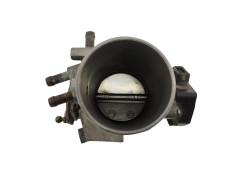 Boitier Papillon D’admission Opel Corsa 90298126 0280120316 Boitier Papillon D’admission Opel Corsa 90298126 0280120316