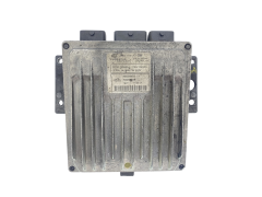 Calculateur 8200259832 8200308212 R0410B020A Renault Delphi 63731