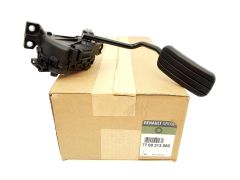 Potentiomètre De  Pedale Original Trafic II Vivaro Primastar 1800200QAA