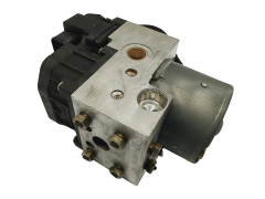 Pompe Abs Mitsubishi Carisma MR475695 0273004488 0265216774 61841