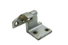 mk9011eby