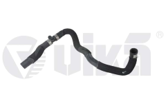 Tuyau De Radiateur Pour Audi A6 4F0819373K 88191715001 Vika