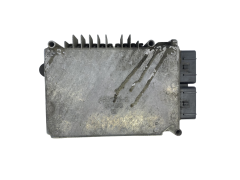 Calculateur P04748211AF 04748211AF Chrysler