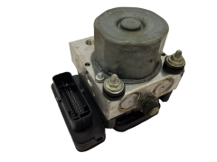 Pompe Abs Opel Meriva 13426850 0265242277 Bosch