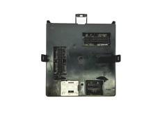 Calculateur BSI 8200001476 21654386-3H Renault Sagem 22725