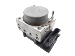 Pompe Abs Daihatsu Cuore 89540-B2190 0265231961 0265800641 1816