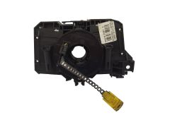 ad12-dh4532eby ad12-dh4532eby