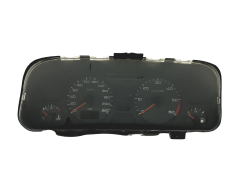 Bloc Compteurs Vitesse Peugeot 306 9635408980 110008808070 57956