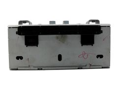 ca5-jj1647eby ca5-jj1647eby